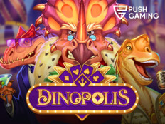 Highest rated online casino48